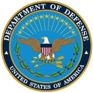 DoD_Logo