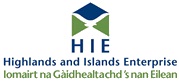 HIE Logo