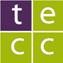 tecc_logo